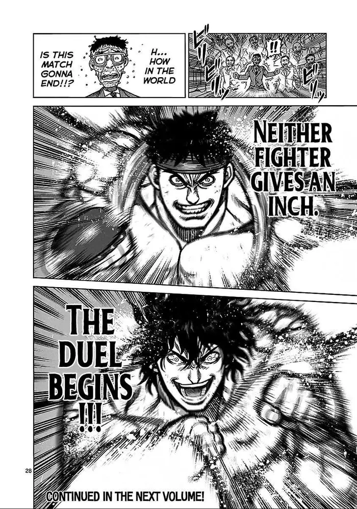 Kengan Ashura Chapter 74.5 image 25_optimized